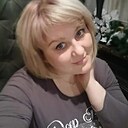 Людмила, 39 лет