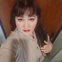 Роза, 48 лет