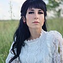 Настюша, 30 лет