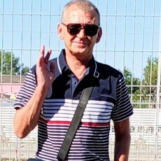 Фотография мужчины Сергей, 61 год из г. Донецк