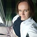 Юлия, 42 года