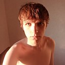 Дмитрий, 18 лет