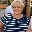 Наталья, 57 лет