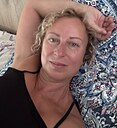 Анна, 47 лет