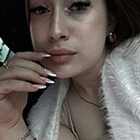 Анастасия, 23 года