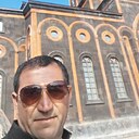 Артур, 43 года