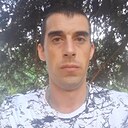 Александр, 35 лет