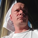 Андрей, 36 лет