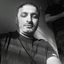 Daylet, 33 года
