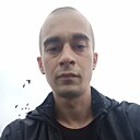 Дима, 26 лет