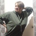 Зая, 46 лет