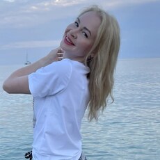 Фотография девушки Незнакомка, 39 лет из г. Самара