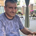Anri, 51 год
