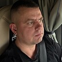 Пётр, 39 лет