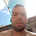 Dima, 30 лет