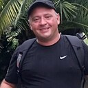 Андрей, 42 года