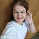 Малика, 33 года