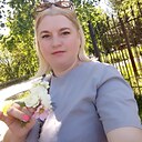 Марина, 30 лет