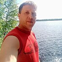 Kirill, 37 лет