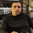 Артем, 34 года