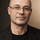 Юрий, 48 лет