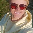Олеся, 44 года