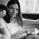 Ольга, 49 лет