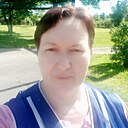 Светлана, 44 года