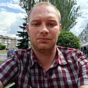 Женя, 32 года