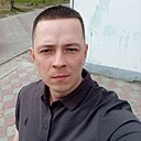 Вадик, 31 год