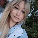 Лиля, 42 года