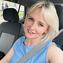 Ирина, 47 лет