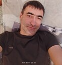 Саша, 45 лет