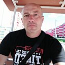 Андрей, 49 лет