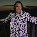 Елена, 30 лет