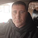 Михаил, 42 года