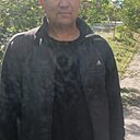 Алик, 46 лет