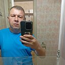 Александр, 45 лет