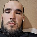 Яхё, 31 год