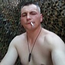 Александр, 36 лет