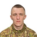 Женя, 28 лет