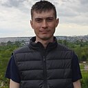 Дмитрий, 33 года