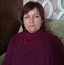 Светлана, 49 лет
