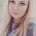Наталья, 53 года