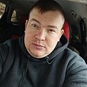 Евгений, 38 лет