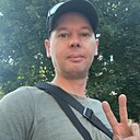 Павло, 36 лет