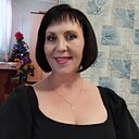 Елена, 40 лет