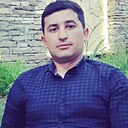 Иси, 34 года