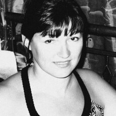 Фотография девушки Елена, 51 год из г. Саратов