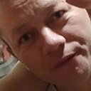 Дима, 32 года